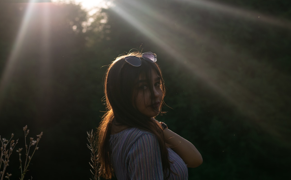 Priya Shah