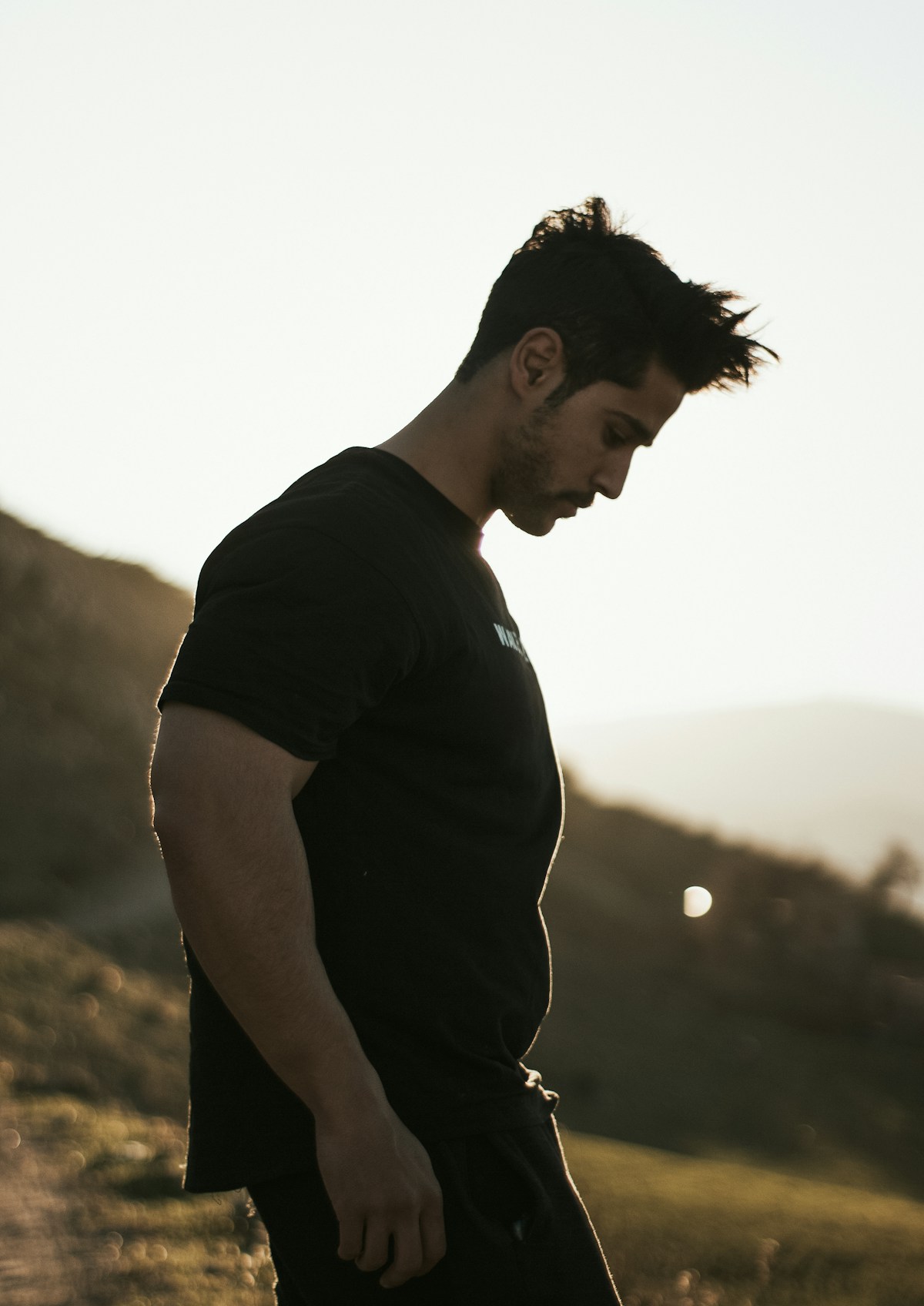Tomás Reyes